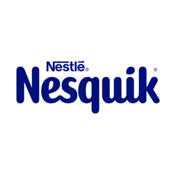 Nesquik logo