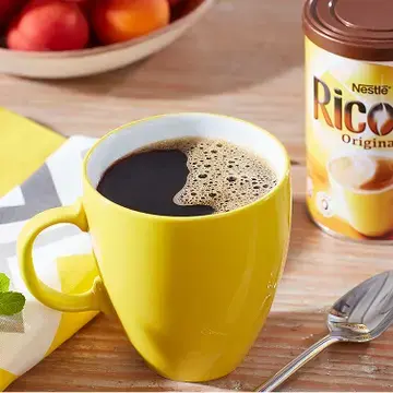 Ricore newsletter photo