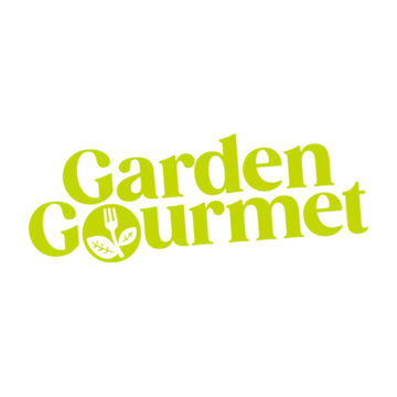 Garden Gourmet