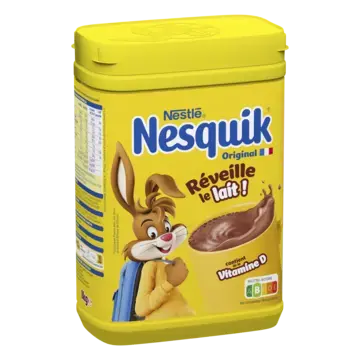 Nesquik Original