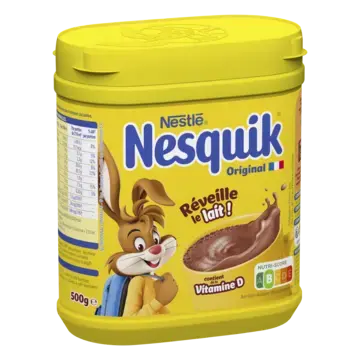 Nesquik Original