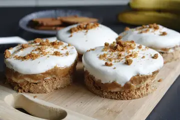 Banoffee