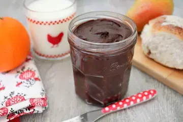 Pâte à tartiner Nesquik