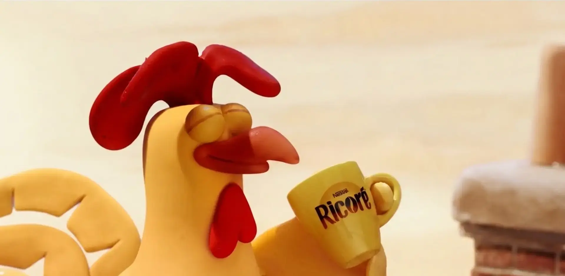 banner ricorè