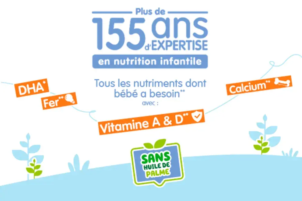 155 ANS_VF