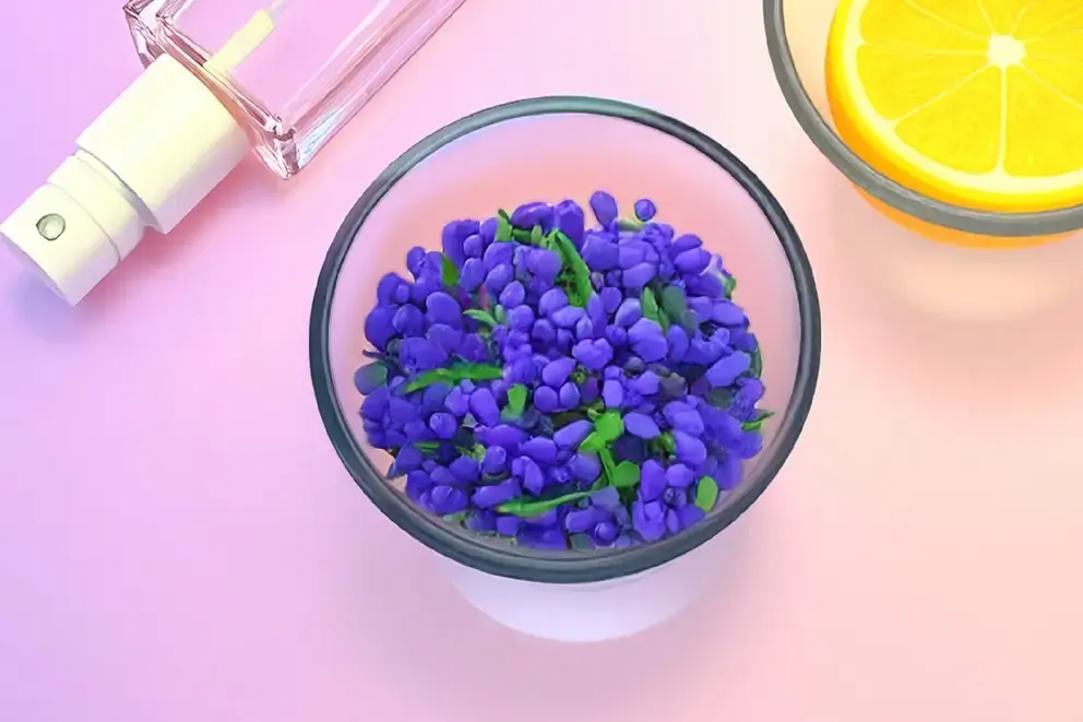 TUTOS NIDAL-parfum