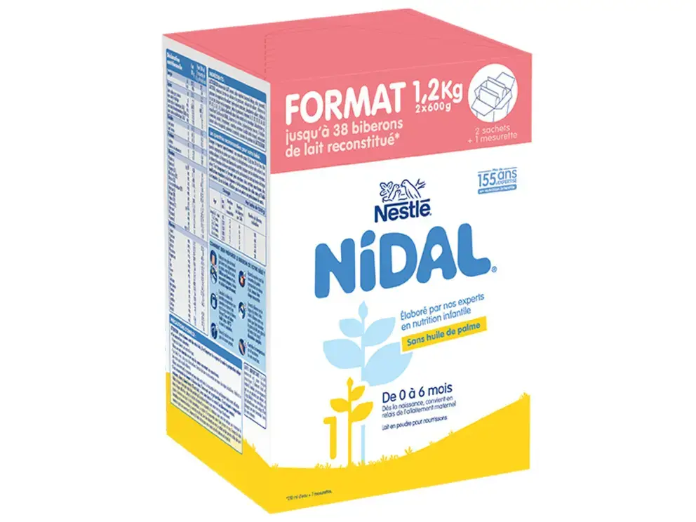 Visuel Nidal_BIB