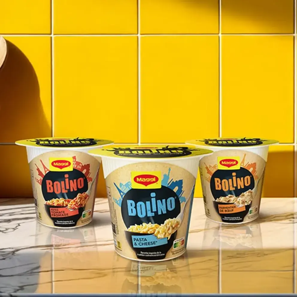 FR-Maggi-Products-Bolinos