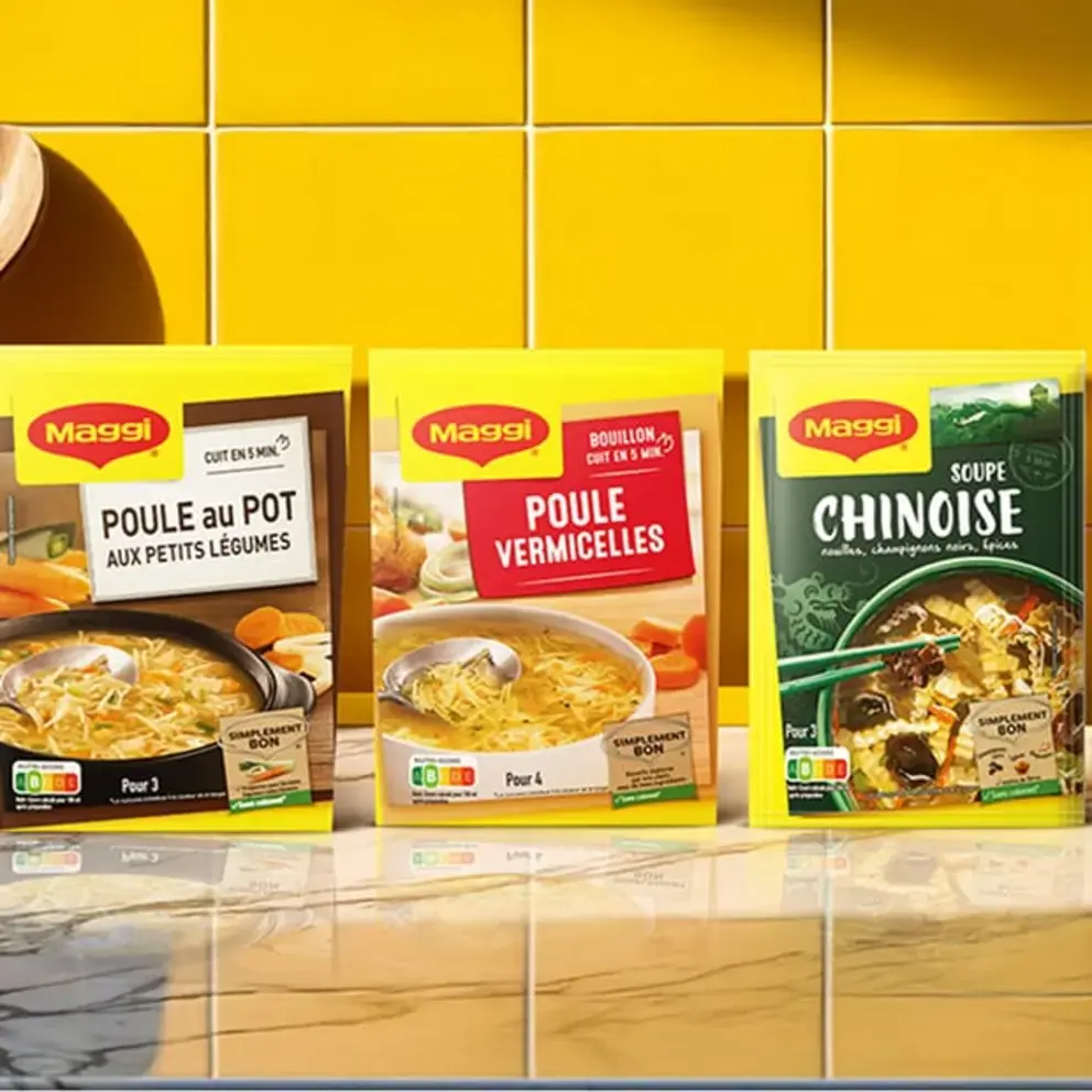 FR-Maggi-Products-Soupes