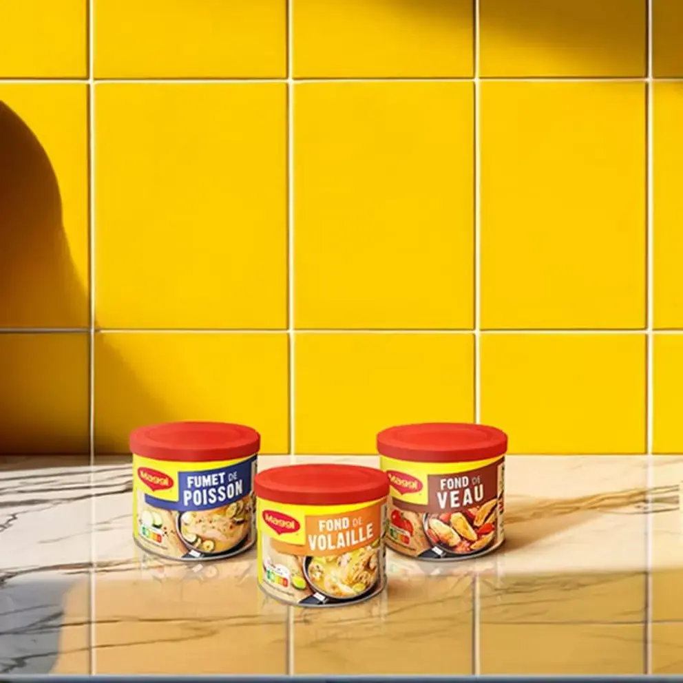 FR-Maggi-Products-fonds_et_fumets