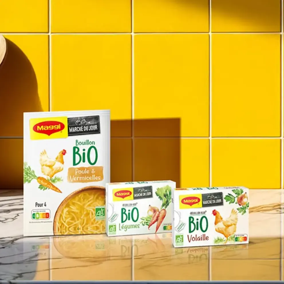 FR-Maggi-Products-gamme_Bio
