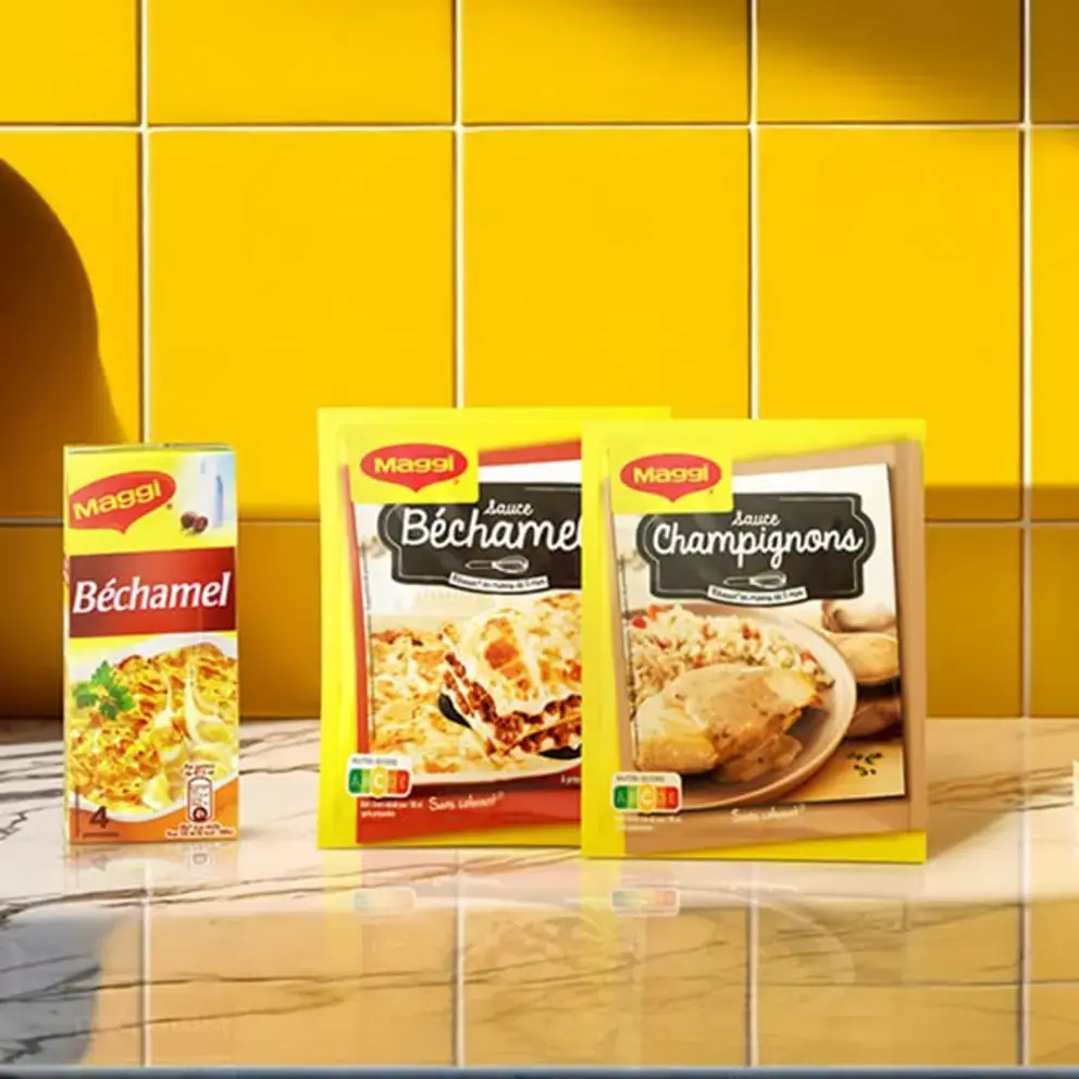 FR-Maggi-Products-sauces