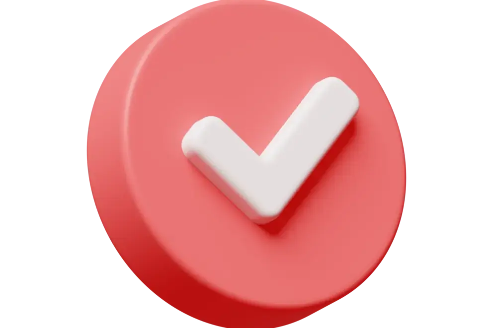 Conseils d’utilisation