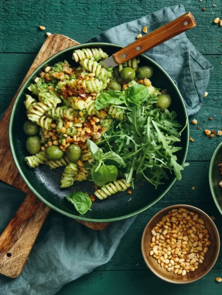 Que manger après les fêtes ? Des idées de recettes festives