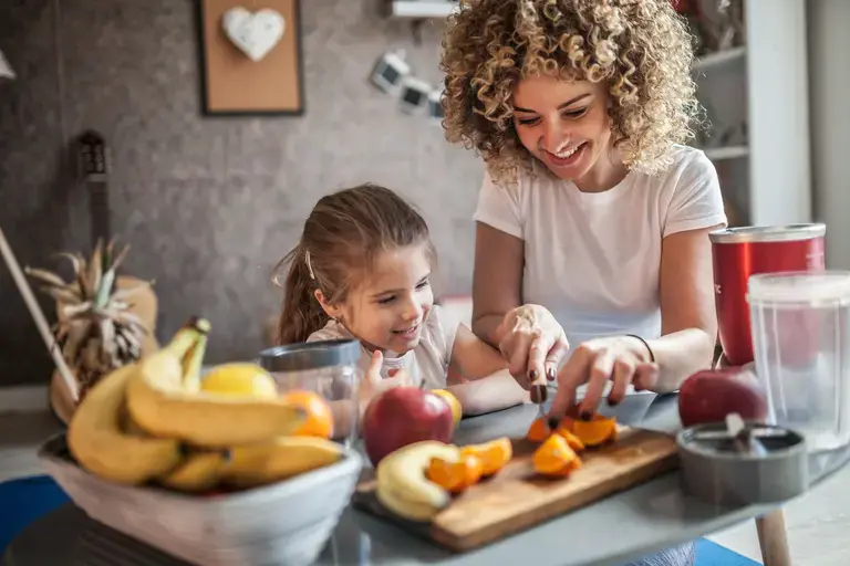 Les-meilleures-recettes-de-smoothies-pour-l’été