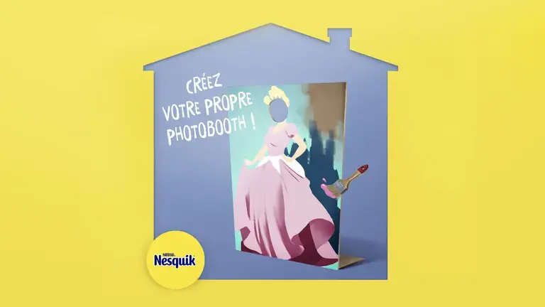 Photobooth
