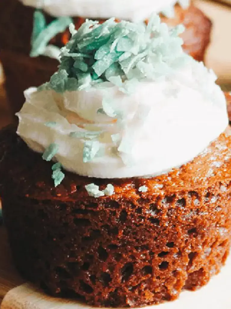 septembre-header-atelier-gourmand