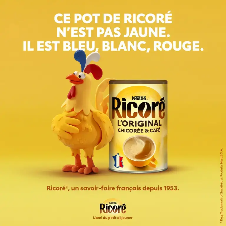 FRANCE 1