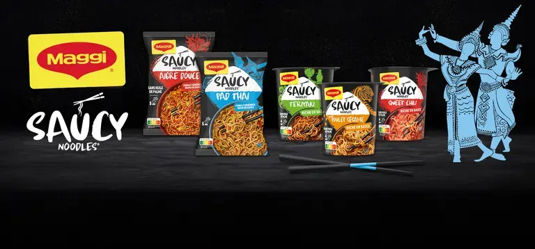 Banner-BIG-Range-Saucy