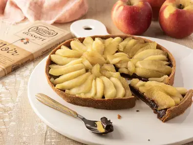 Tarte