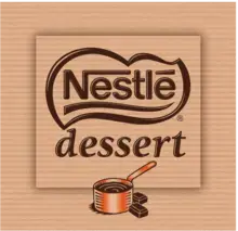 Nestlé Dessert®