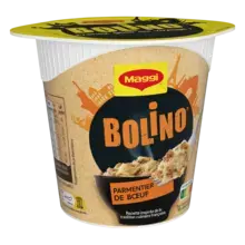 MAGGI BOLINO Hachis Parmentier 60g