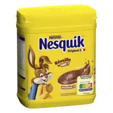 NESQUIK 800g