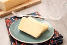 Terrine coco