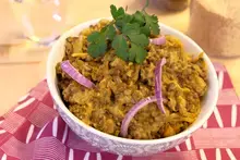 Dhal