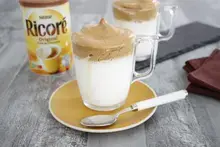 RICORÉ® Original, Café & Chicorée Dalgona