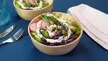 Buddha Bowl fitness