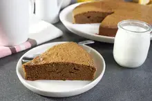 Gâteau RICORÉ® Original, Café & Chicorée