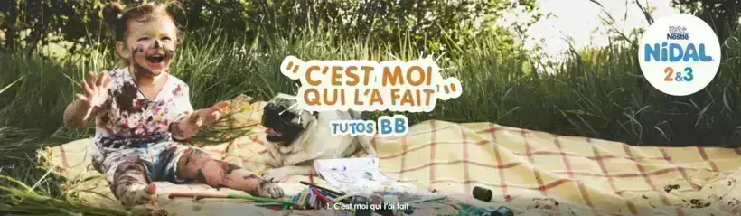 teaser_image_c'estmoiquilafait