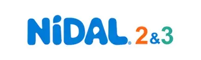 logo Nidal