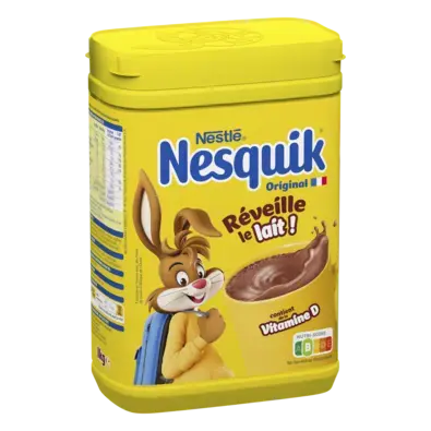 Nesquik Original