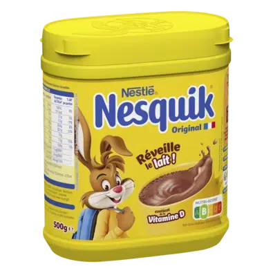 Nesquik Original