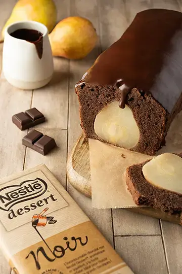 web_AF_ND_0310 cake poire chocolat page marque-1.png