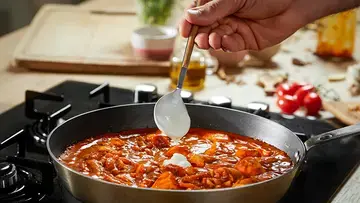 Chef