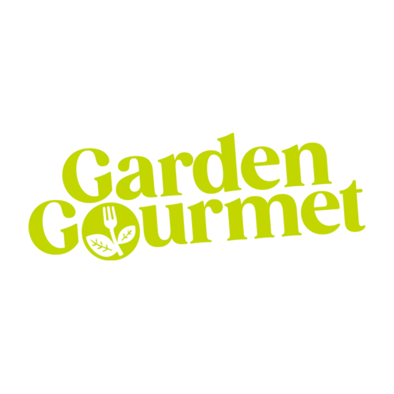 Garden Gourmet