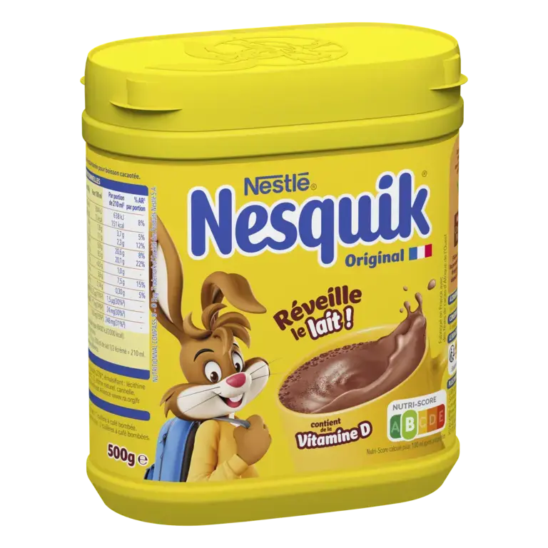 Nesquik Original