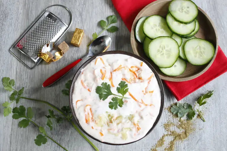 Raita