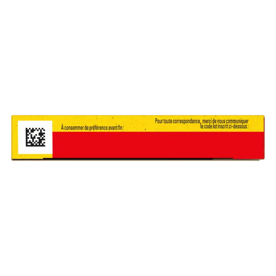 MAGGI Bouillon Pot-Au-Feu Carton 20x80g FR