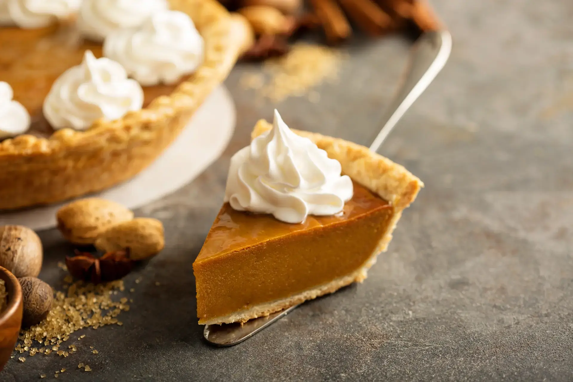 Comment faire une crème chantilly ? Recette et secrets d'une chantilly réussie