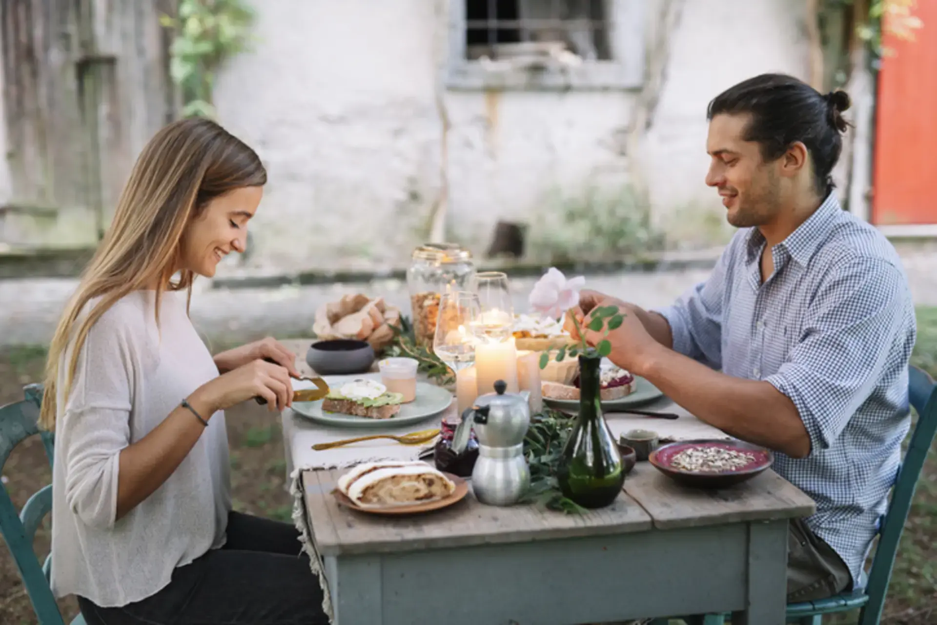 003-recette-repas-amoureux-header-8-fb