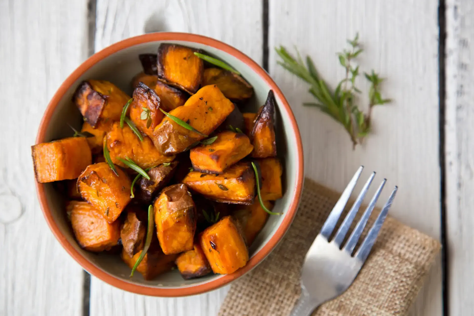 Les recettes faciles et originales de pommes de terre