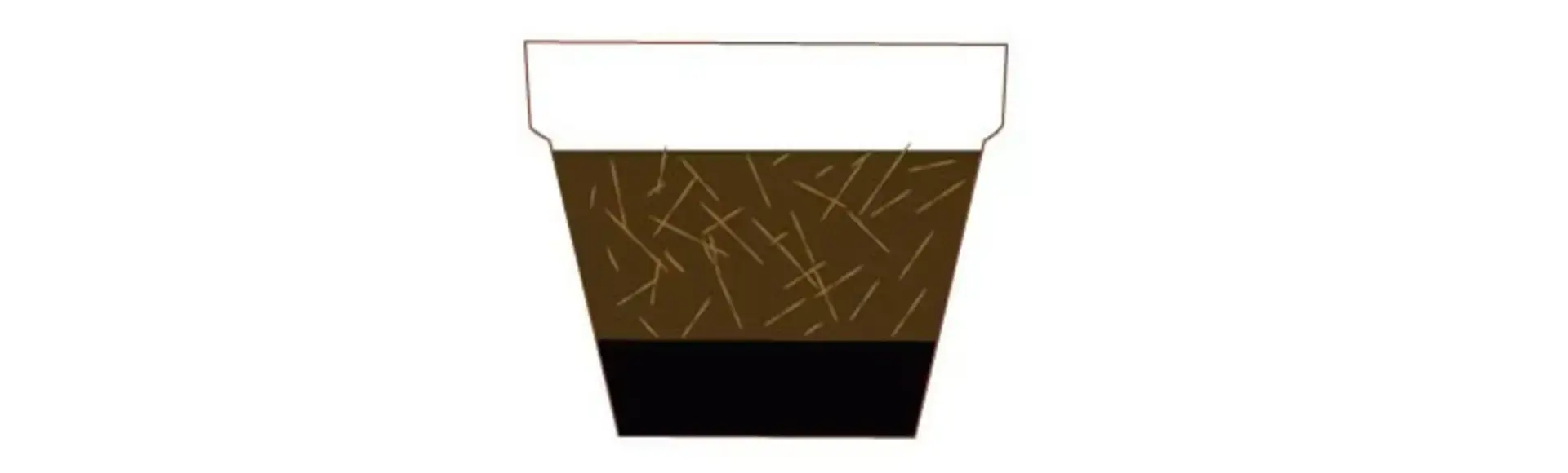 step2