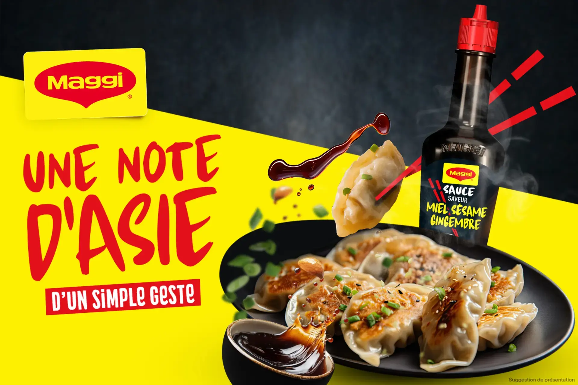 MAGGI_ASIA_IMG