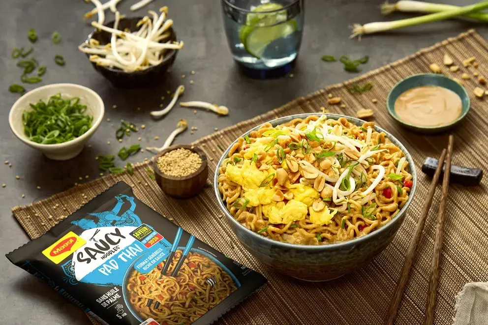 Noodles_SaucyPouchPadThai
