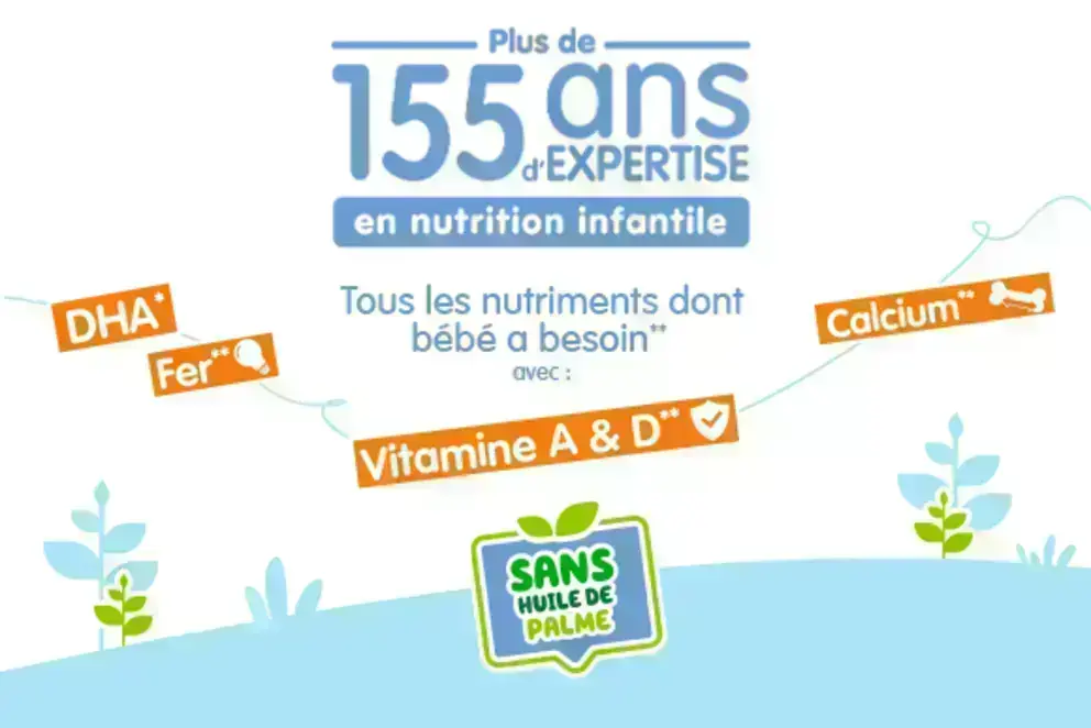 155 ANS_VF