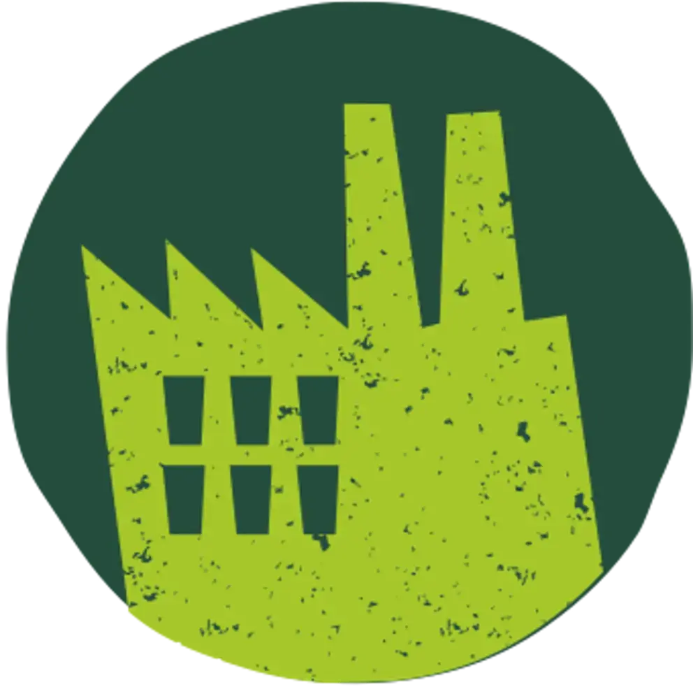 Factory_icon.